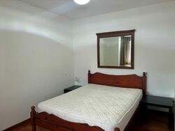 Blk 547 Hougang Street 51 (Hougang), HDB 4 Rooms #565544941